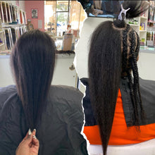 Load image into Gallery viewer, 4oz HAIR CRACK