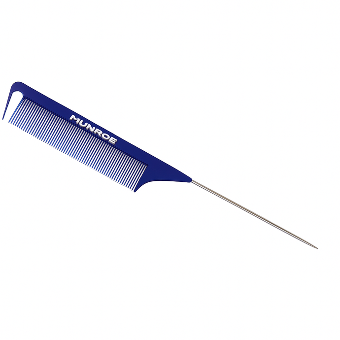 PRECISE PARTING COMB