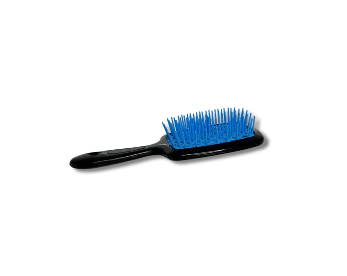 Unbrush