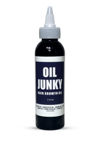 Load image into Gallery viewer, OIL  JUNKY
