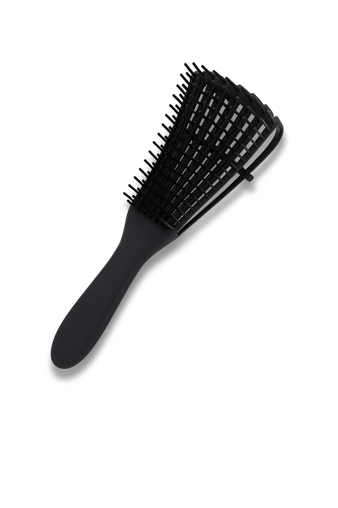 DETANGLER  BRUSH