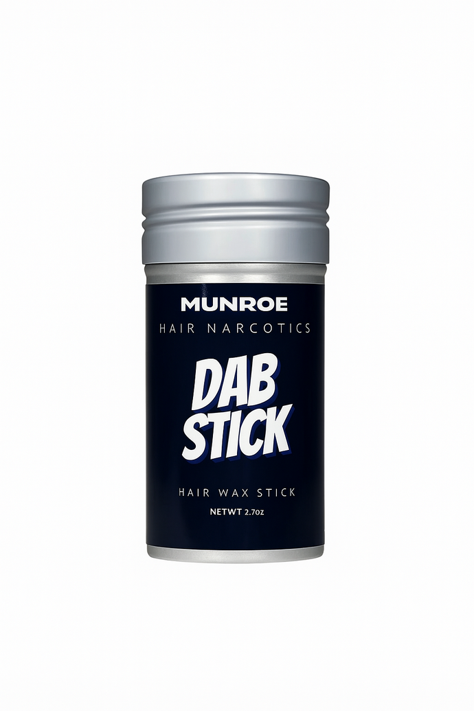 DAB STICK