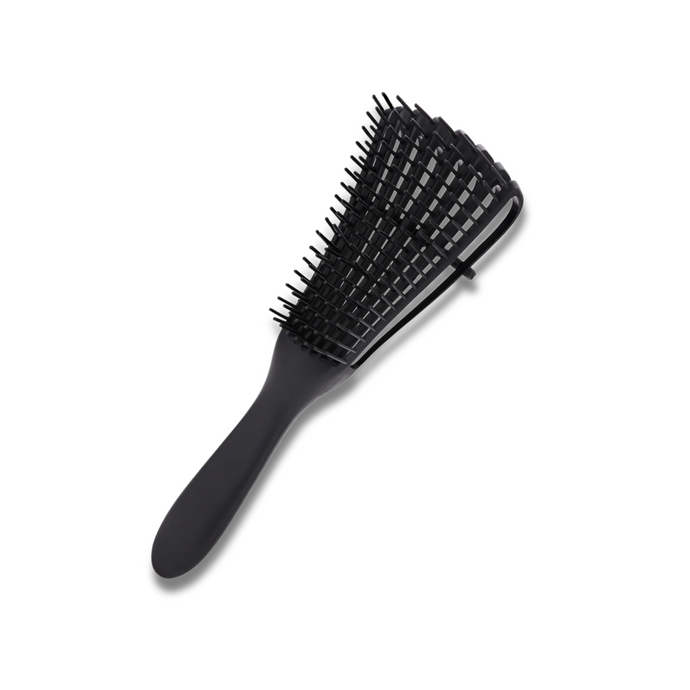 DETANGLER  BRUSH